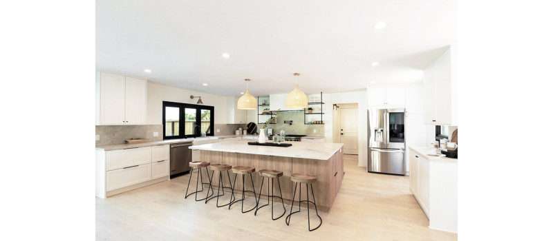 5 Tips for Choosing High-Quality Modern Kitchen Cabinets for Your Home 5 Tips for Choosing High-Quality Modern Kitchen Cabinets for Your Home